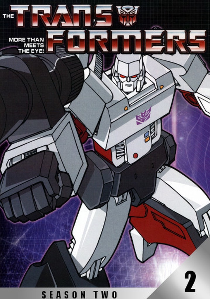 трансформеры мультфильм 1984. трансформеры мультсериал 1984. трансформеры: второе поколение (англ. первое поколение (1984) (transformers. трансформеры первое поколение 2.